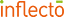 logo inflecto