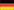 de_DE