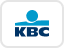 kbc.png