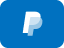 paypal.png
